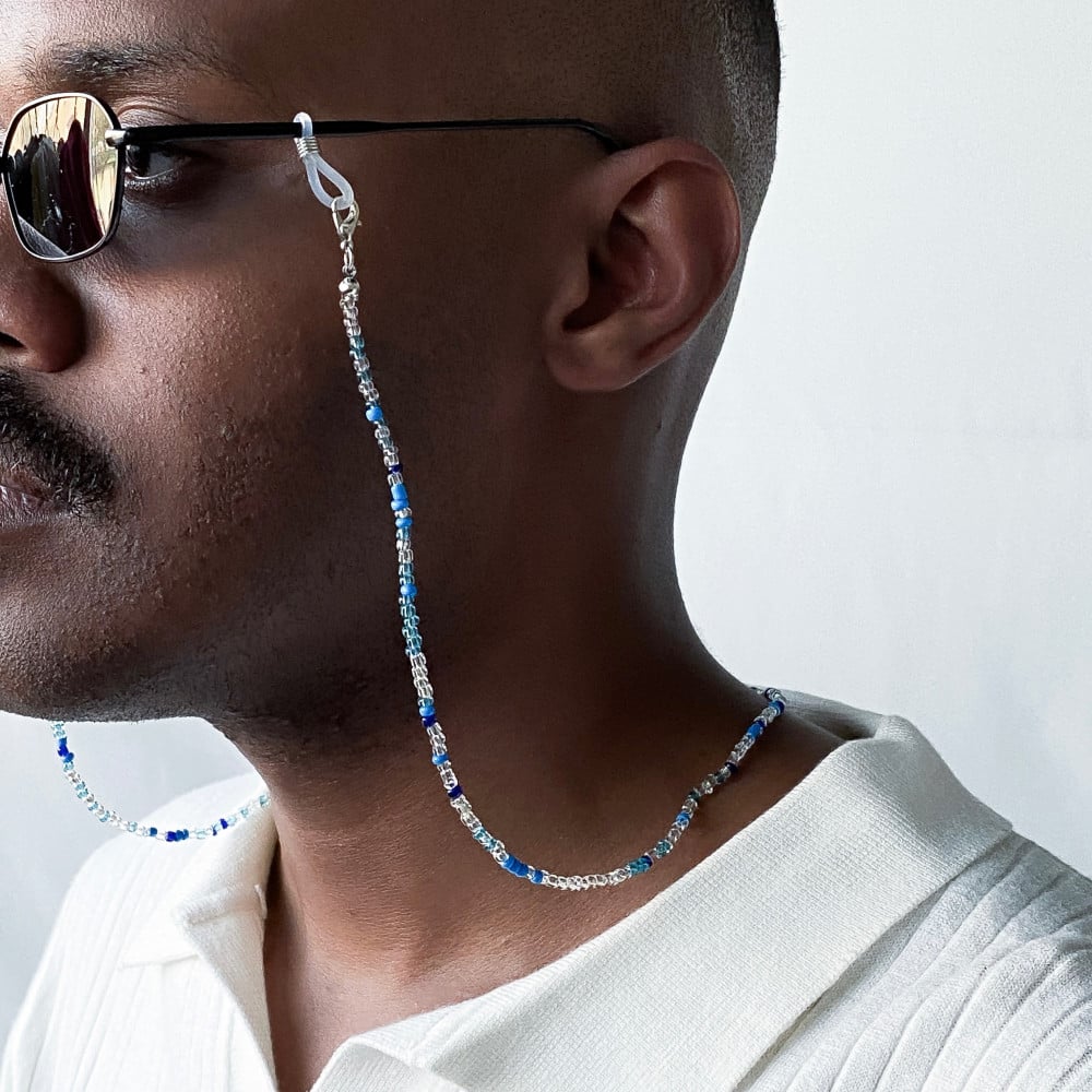 Glasses Chain