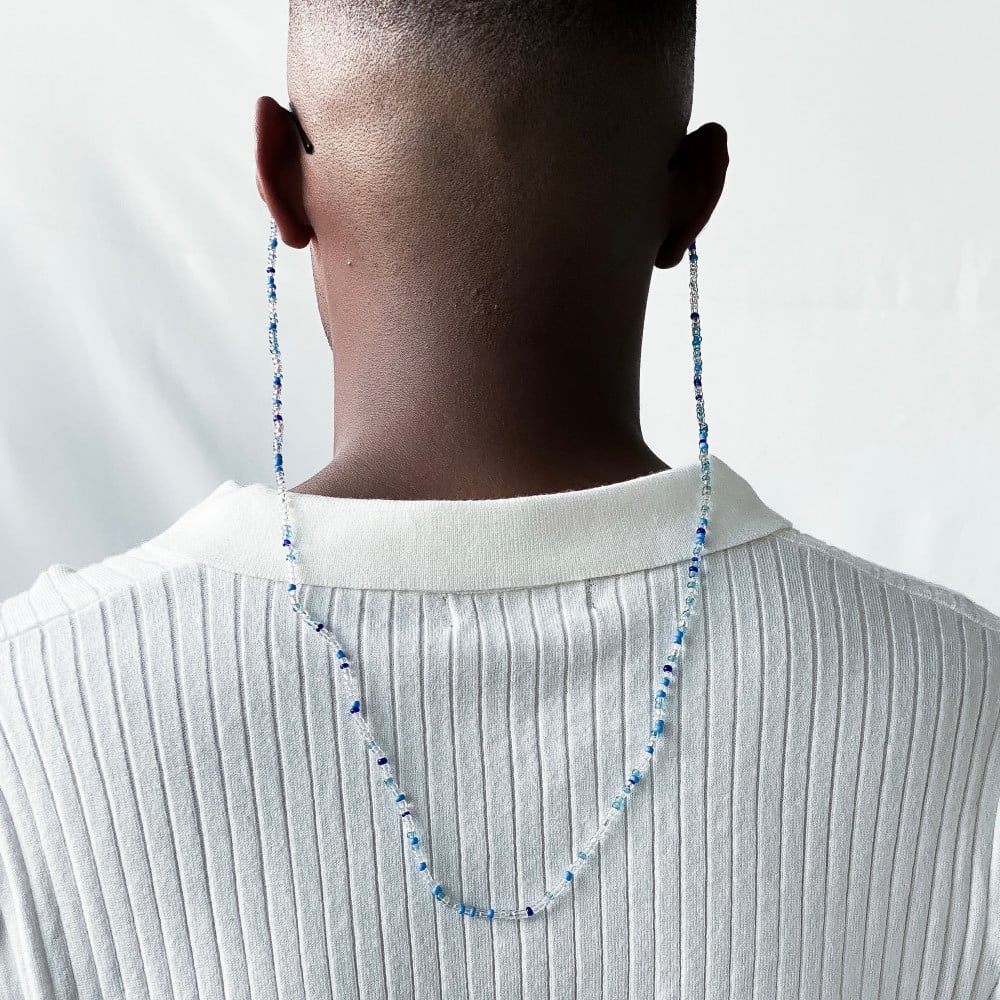 Glasses Chain