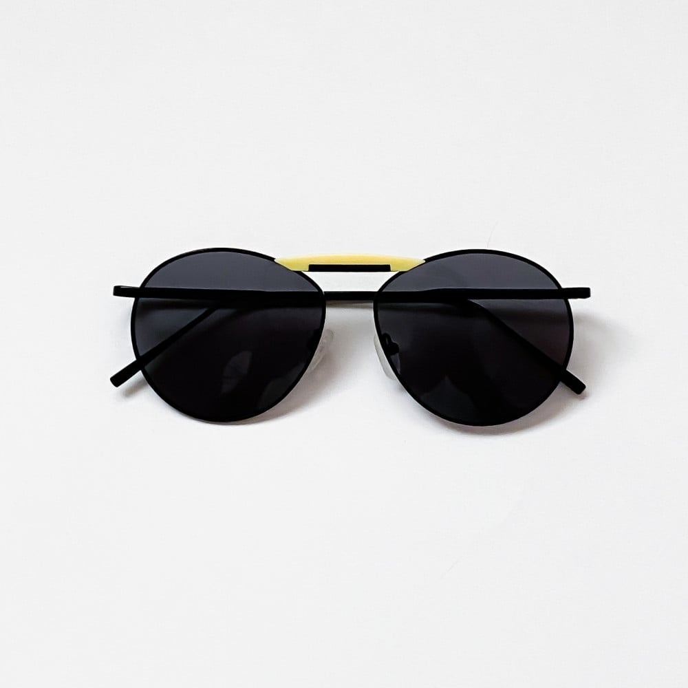 Fashion Sunglasses