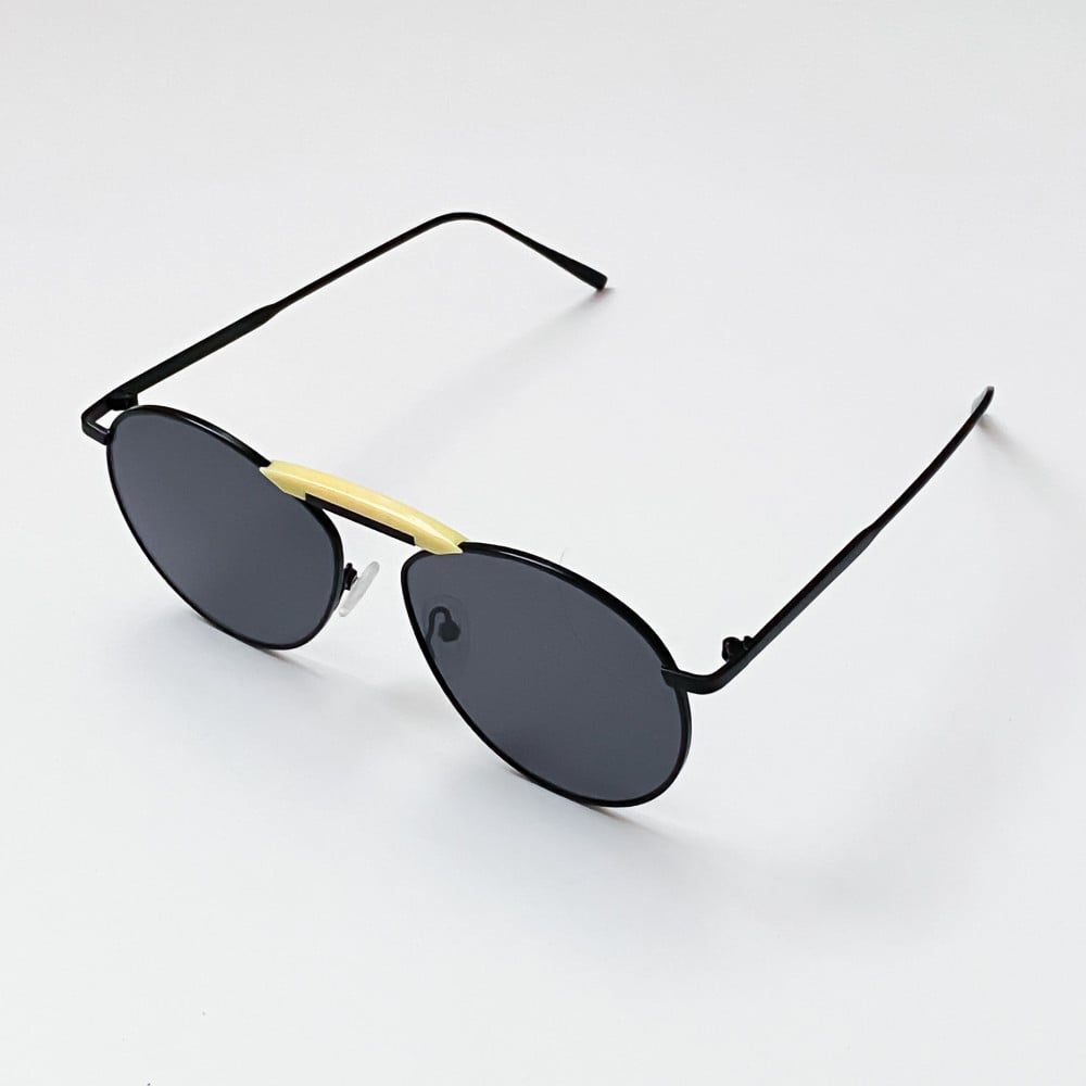 Fashion Sunglasses