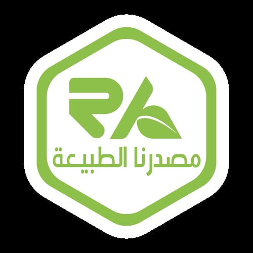 rwaa-alhkmt.com