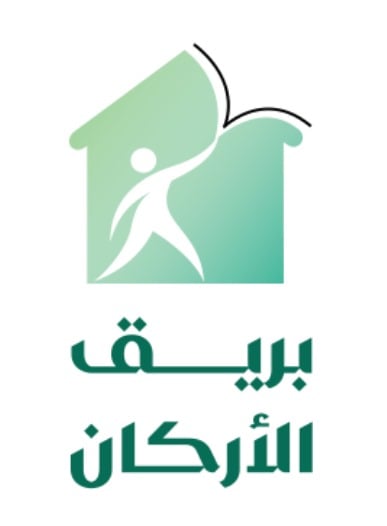 store avatar