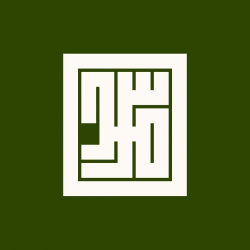 store avatar