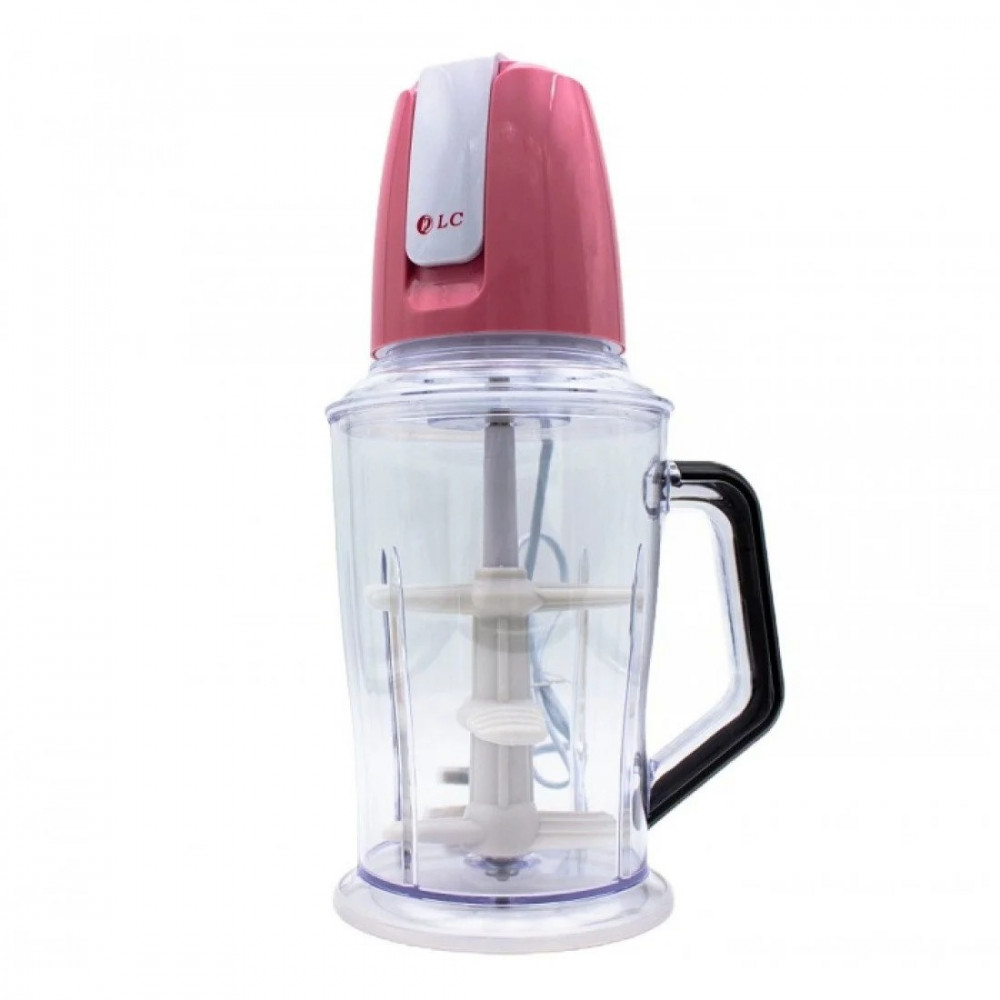 مفرمة وقشارة الثوم-39045