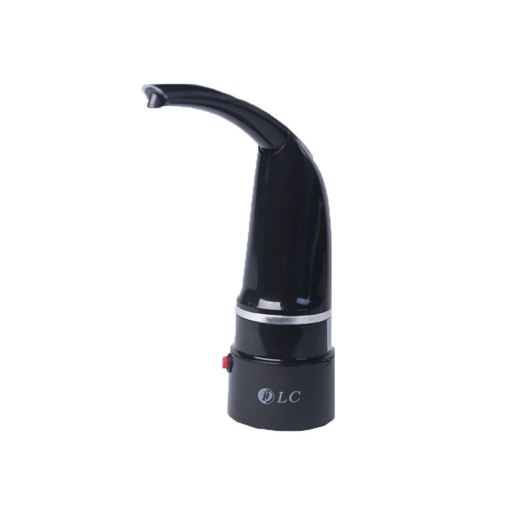 مضخة لسحب الماء شحن-DLC-IP3028