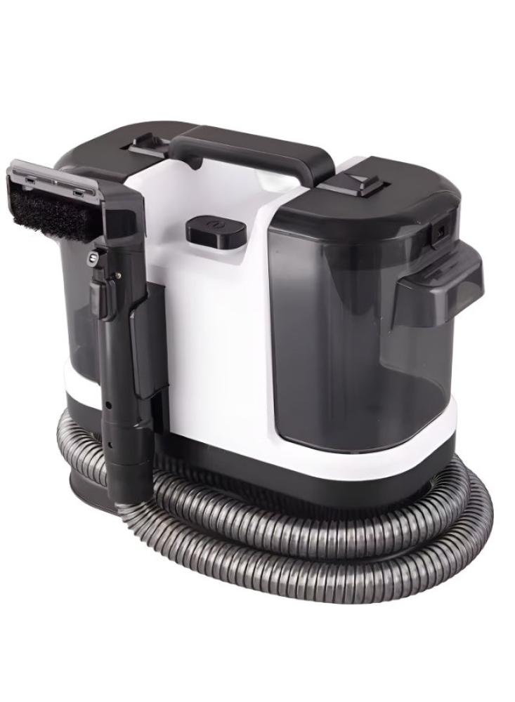 مكينة تنظيف السجاد والكنب