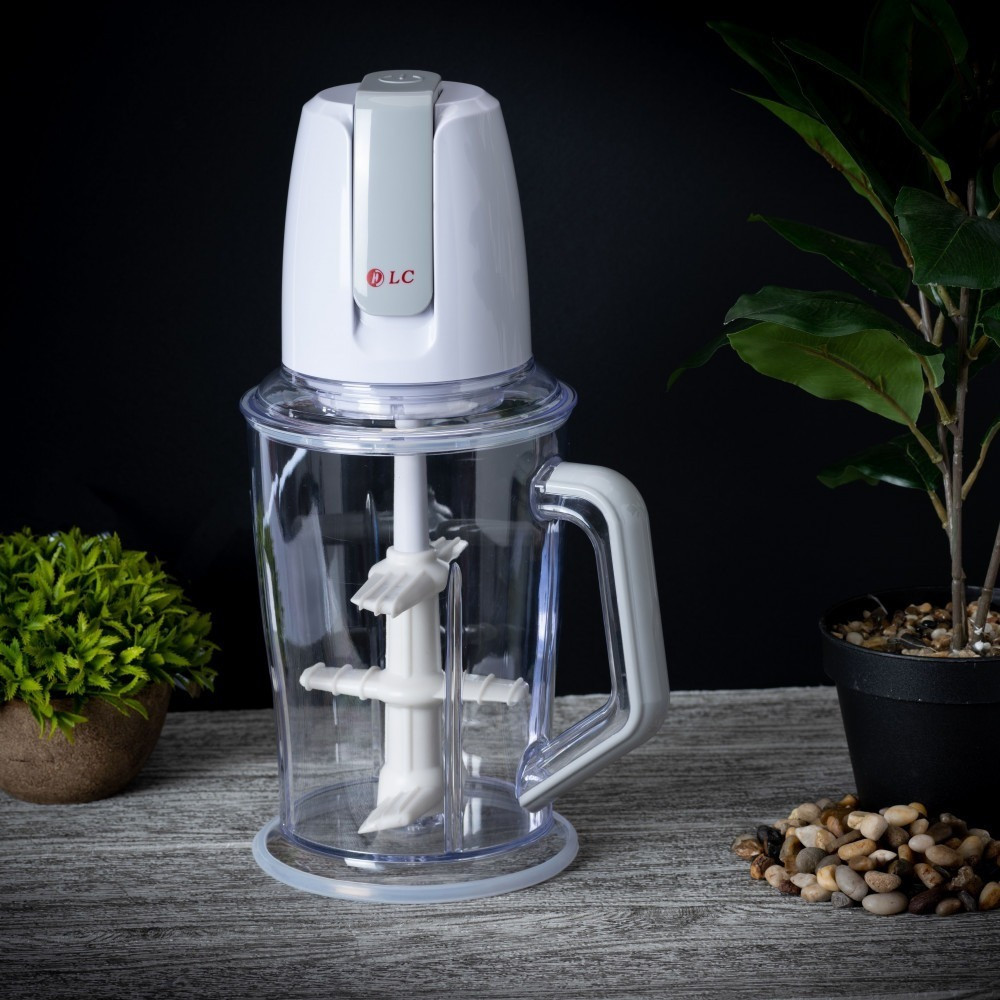 مفرمة وقشارة الثوم-39045