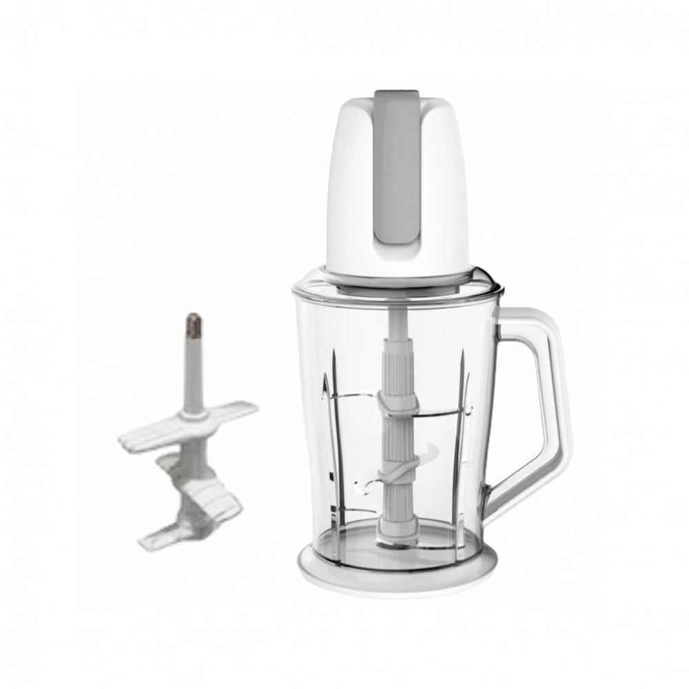 مفرمة وقشارة الثوم-39045