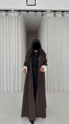 WN69