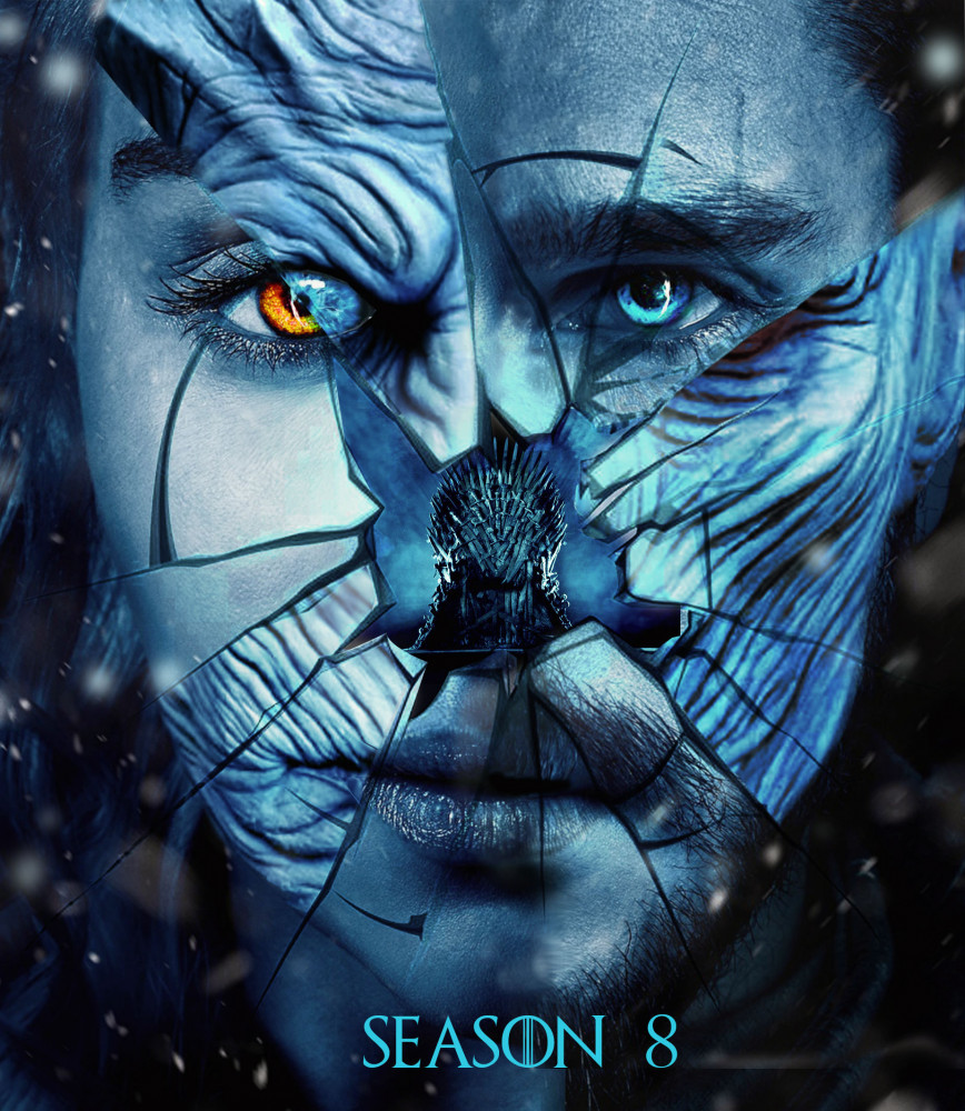 Start Game Of Thrones Staffel 5 Start Game Of Thrones Staffel 5