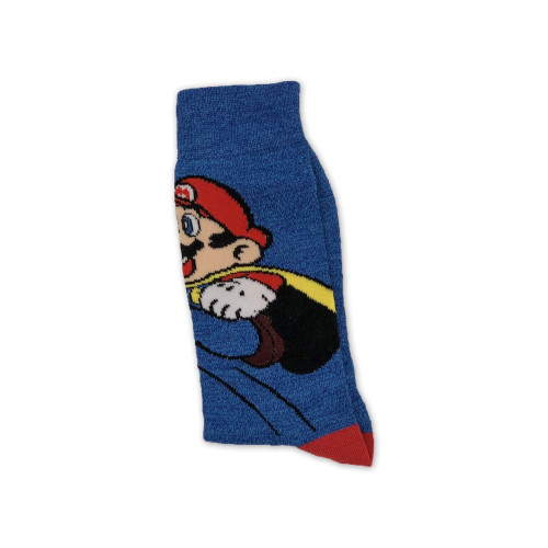 شراب ماريو كامل