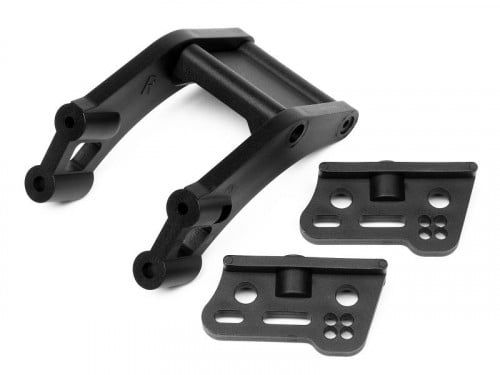 67521 - Wing Mount Set
