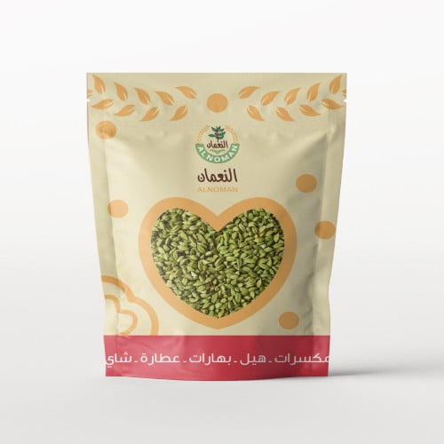 ؟