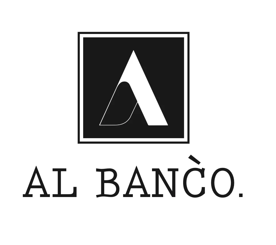 البانكو | AL BANCO