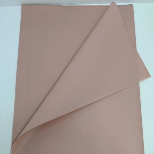 ورق تغليف رقم 0005