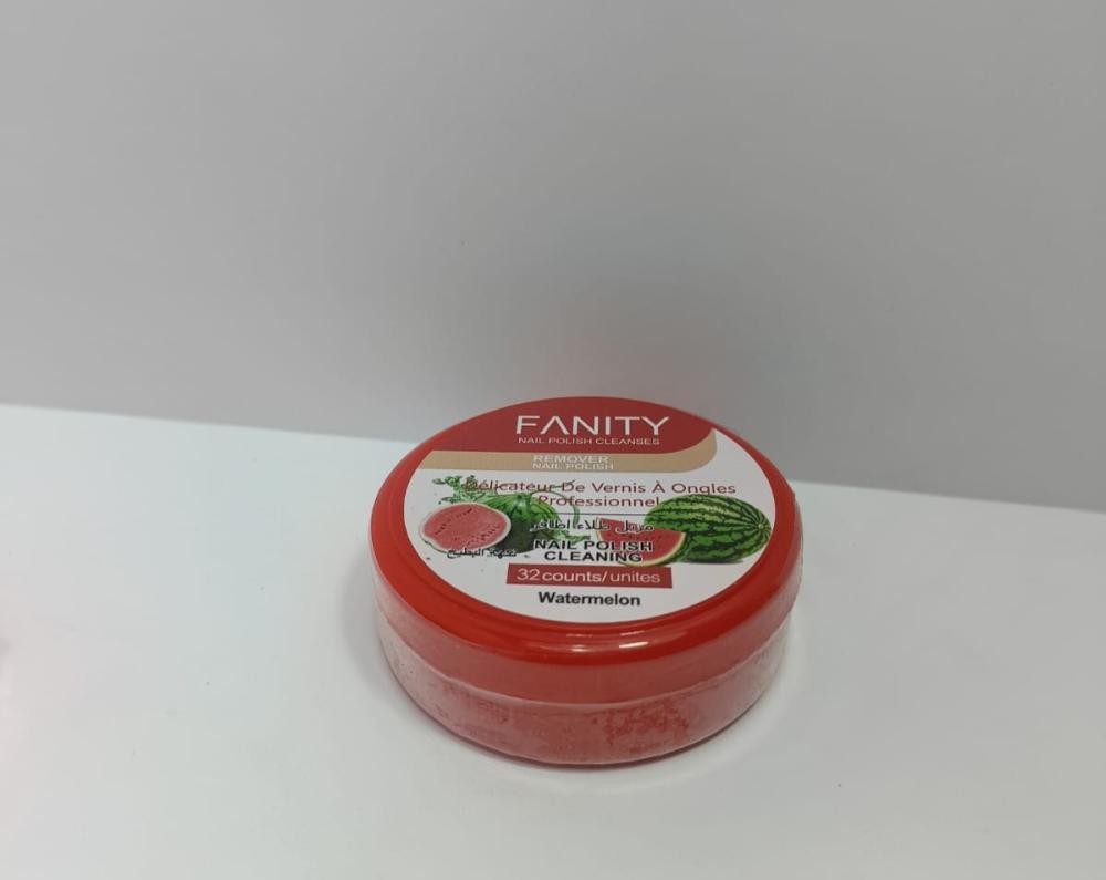 البطيخGR0220