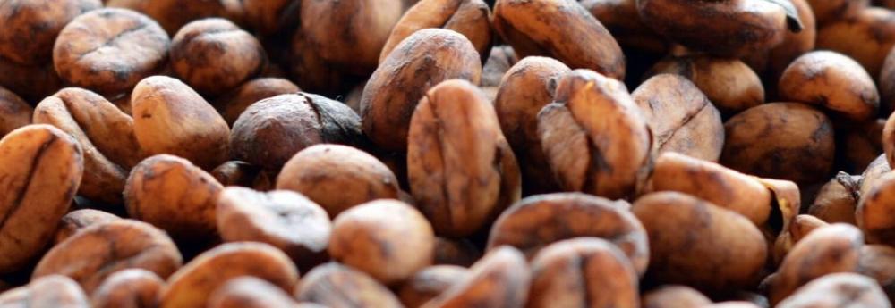 هل هناك فرق بين المعالجة المنكهة و المشبعة؟