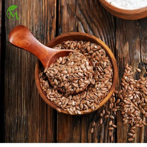 بذور الكتان اسرار وفوائد , تعرف عليها