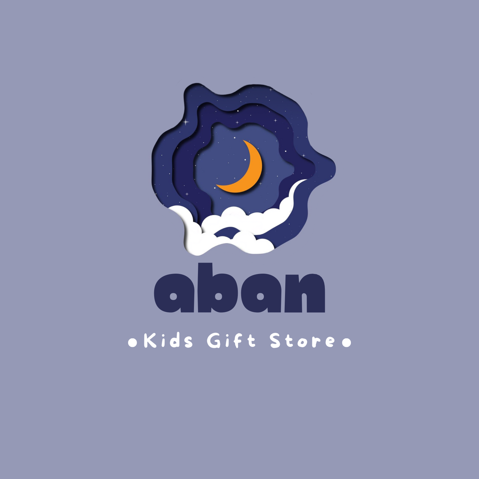 abankids.com favicon