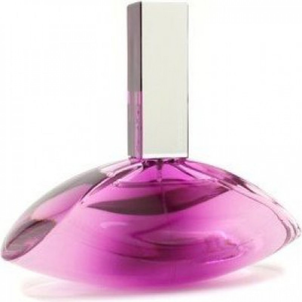 calvin klein forbidden euphoria 50ml