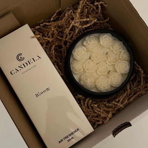 Gift Box