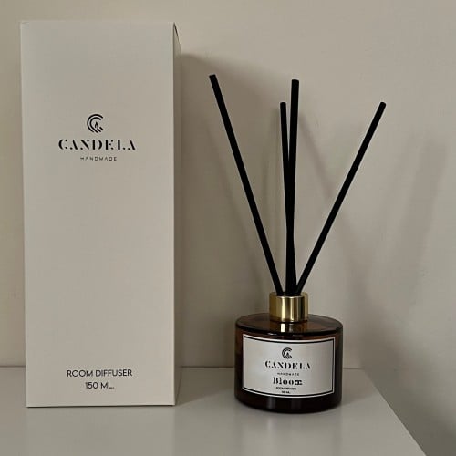 Room Diffuser