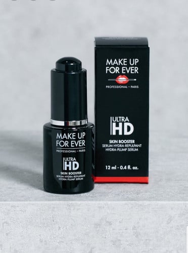 سيروم سكين بوستر