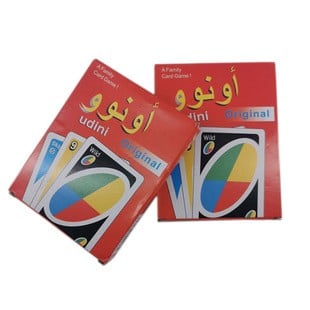 اونو