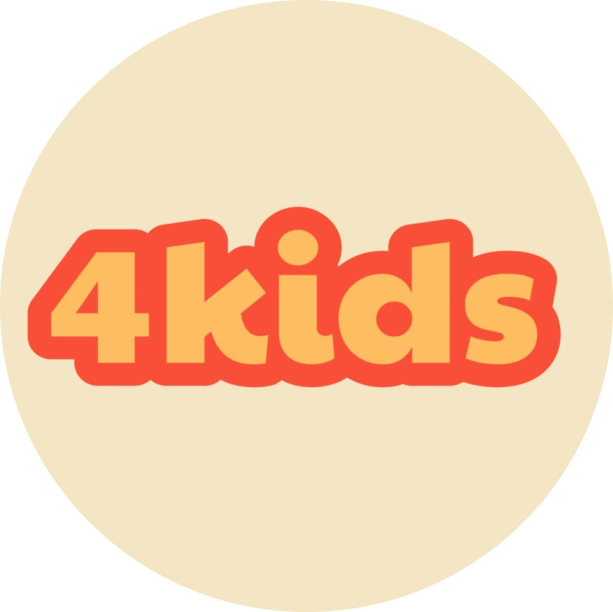 store avatar