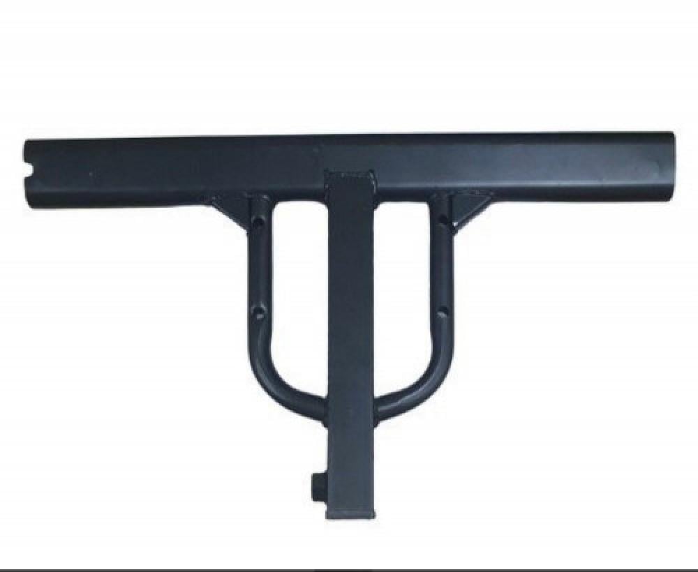 شاص كرسي سكوتر درفت مربع - متجر ارمادا ون