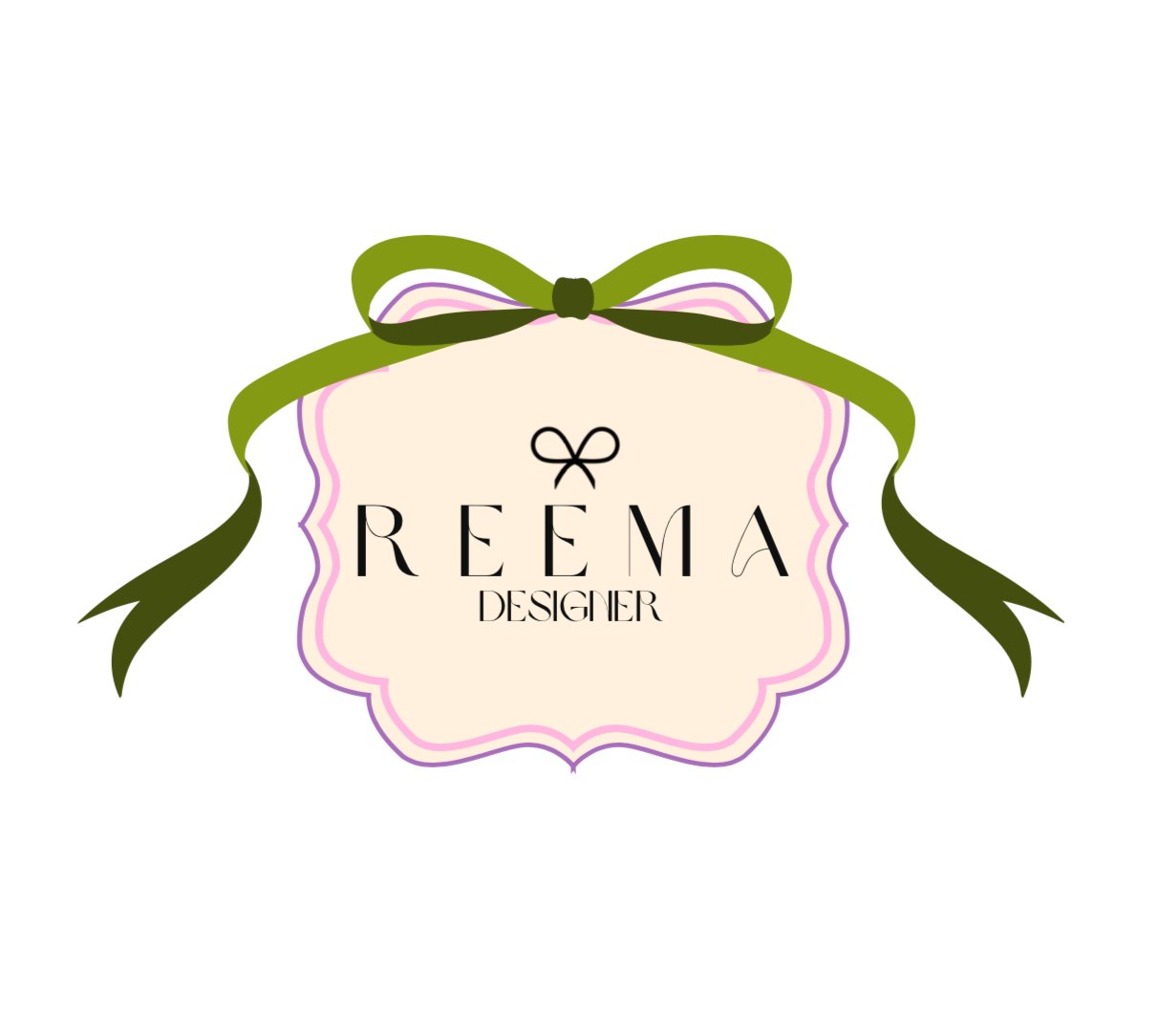 store avatar