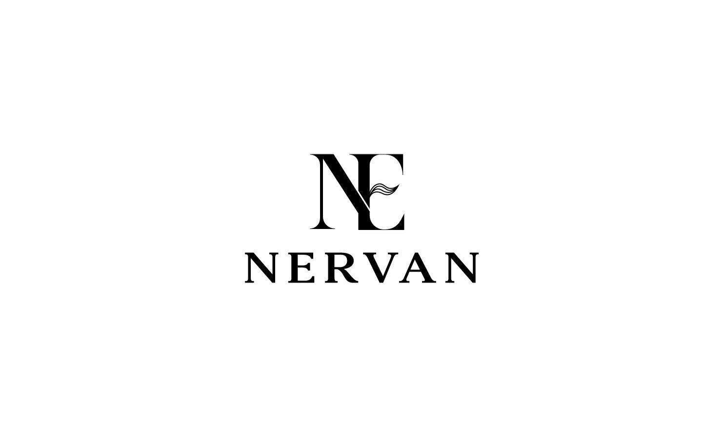 store avatar