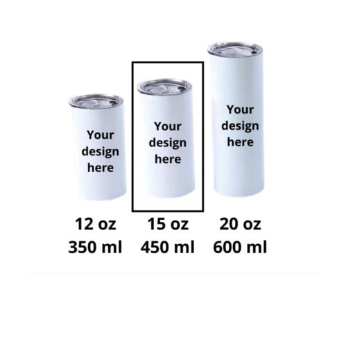 مق حسب الطلب