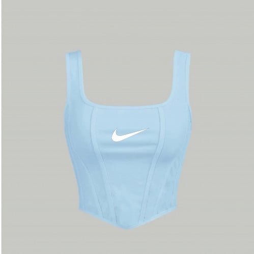 توب nike