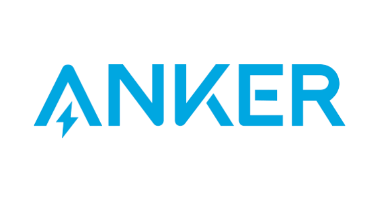Anker