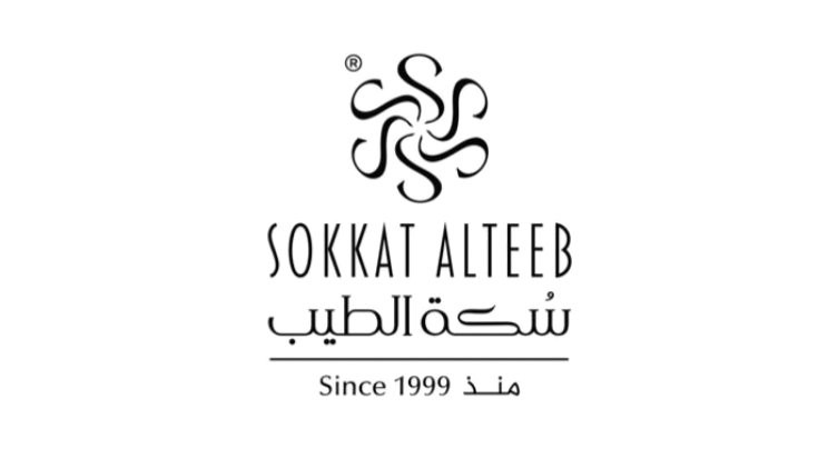 SOKKAT ALTEEB