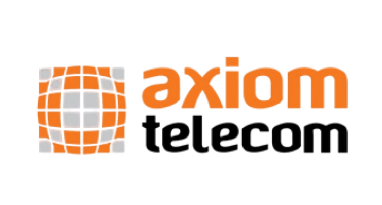 Axiom telecom