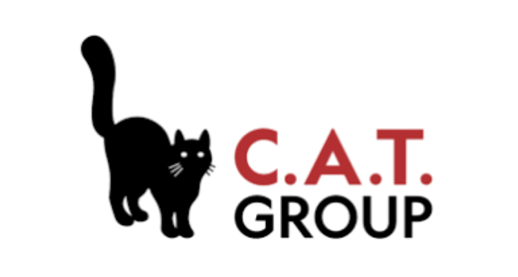 CAT Group