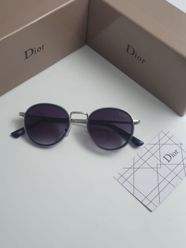 نظارات Dior