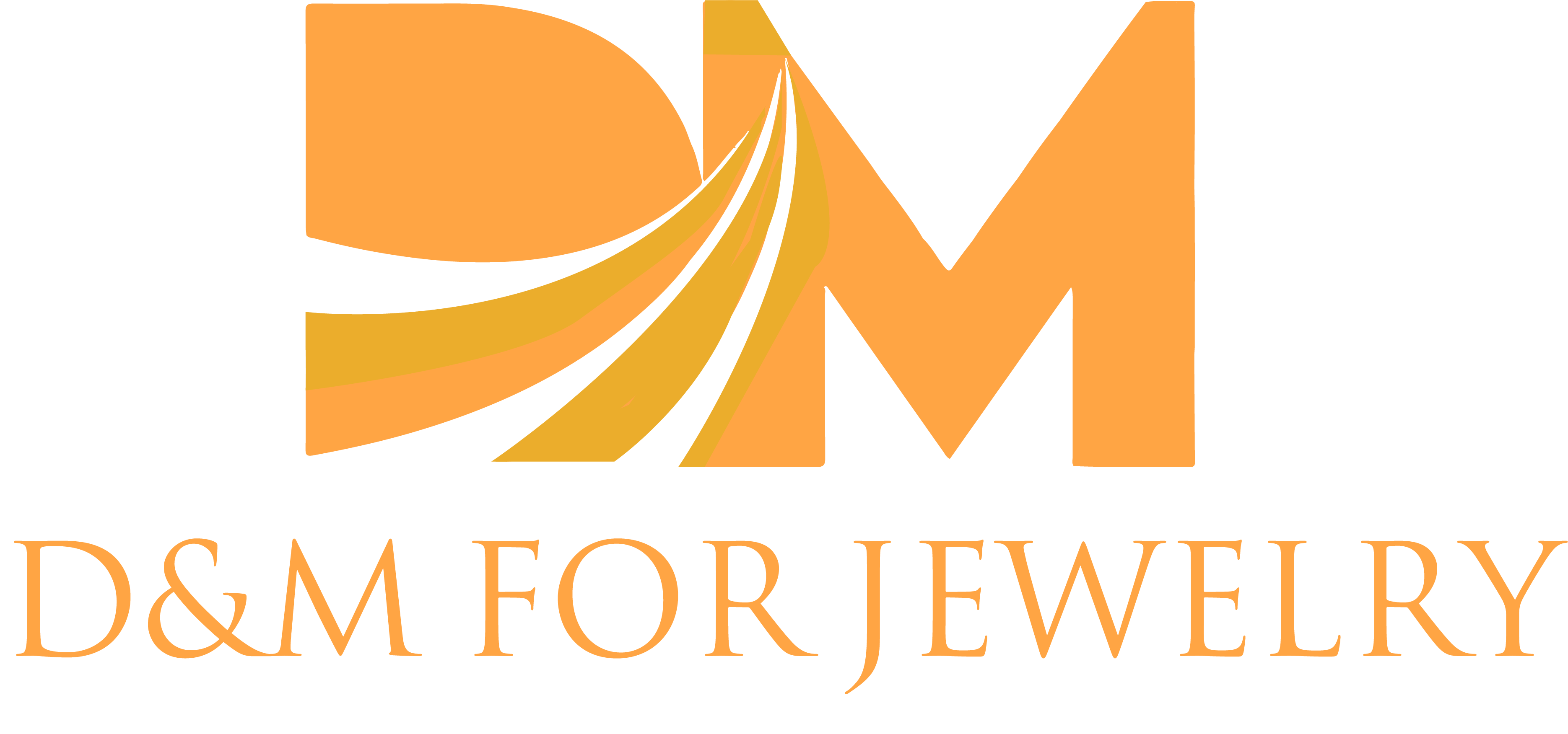 D&M