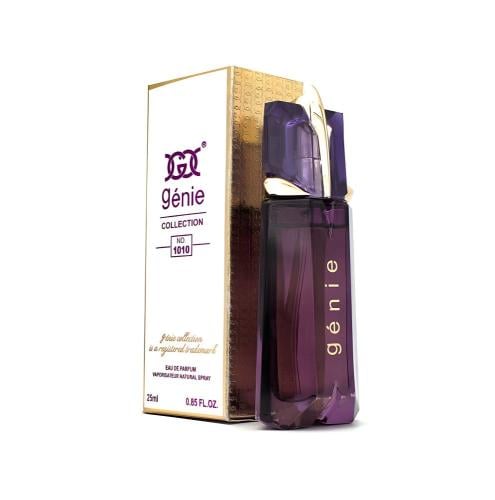 عطر جيني كلكشن 1010 ايلين انجل 40مل