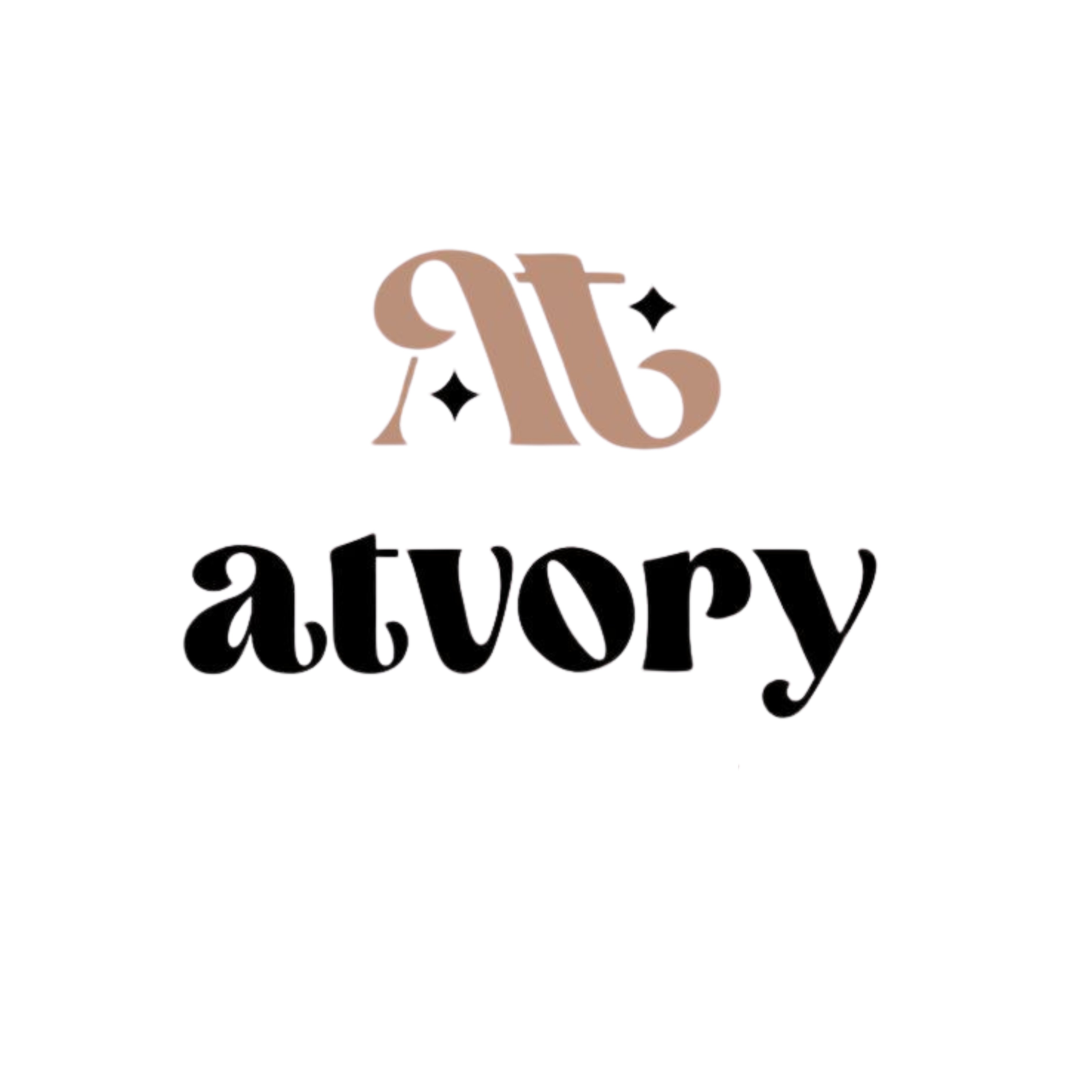 أتفوري Atvory