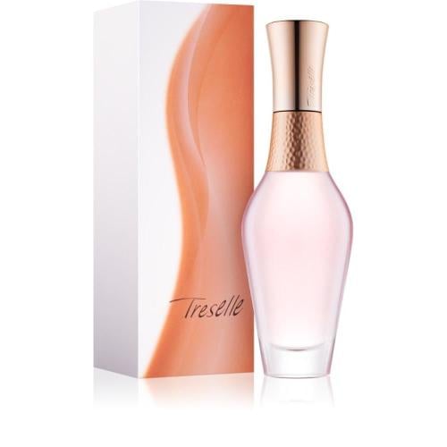 عطر تريسيل افون للنساء او دي برفيوم 50مل