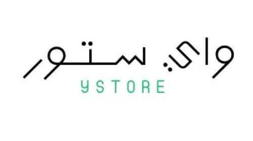 store avatar