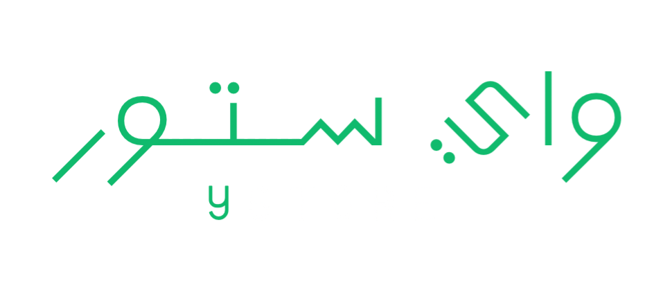 store avatar