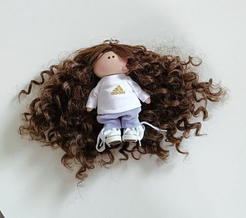 تعليقة سيارة