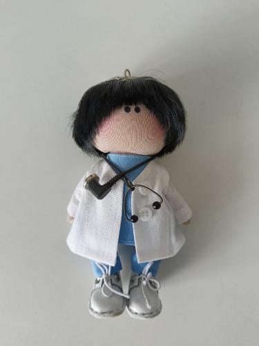 ميدالية او تعليقة سيارة