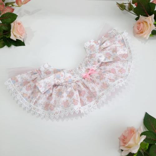 ملابس إضافيه