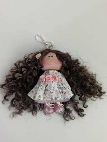 تعليقة لا قوقو