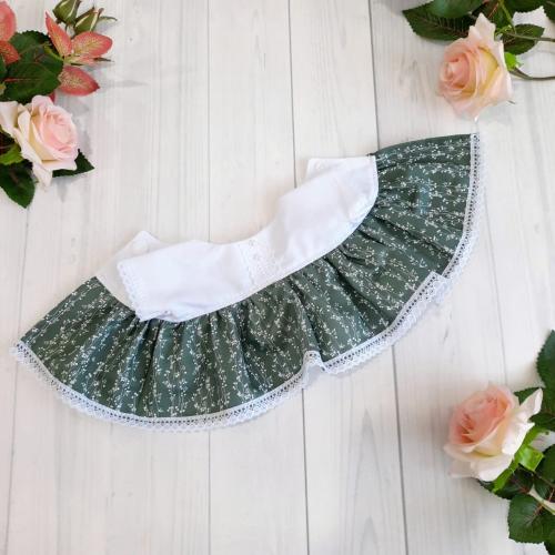 ملابس إضافية